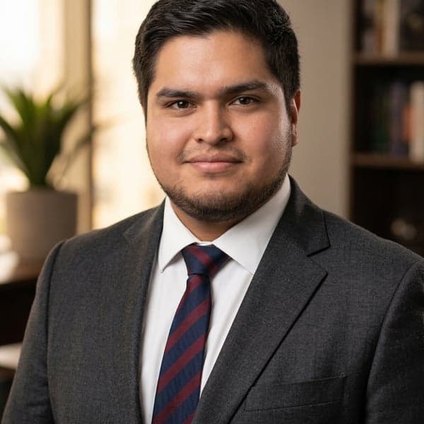 Jose Zamora