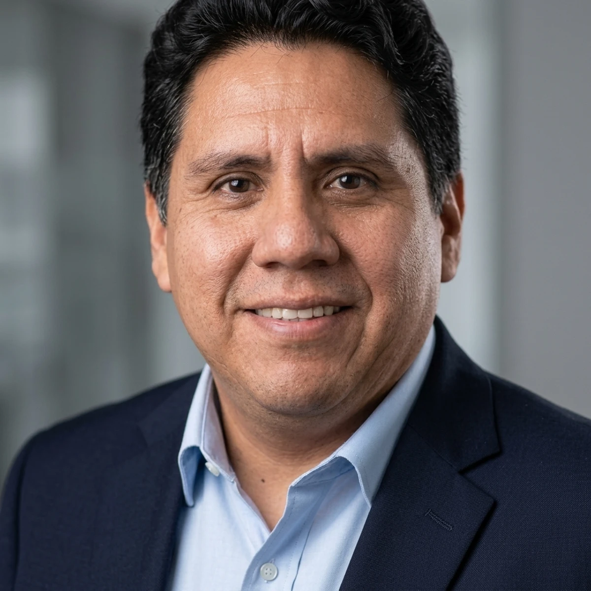 John Ojeda